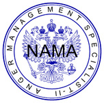 National Anger Management Association Member - CAMSII